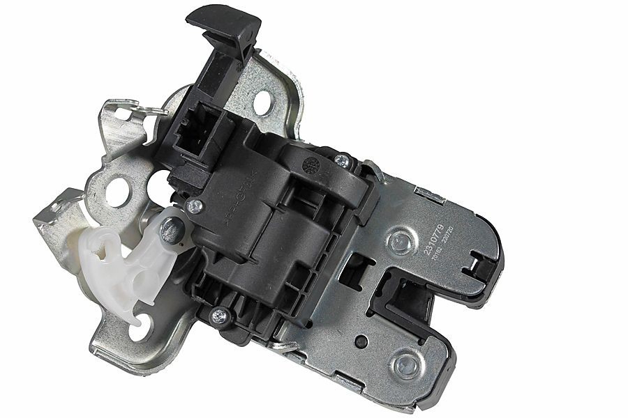 Fecho de tampa de porta-malas (de 3ª/5ª porta traseira) Audi A4 preço, a partir de 41,54 USD
