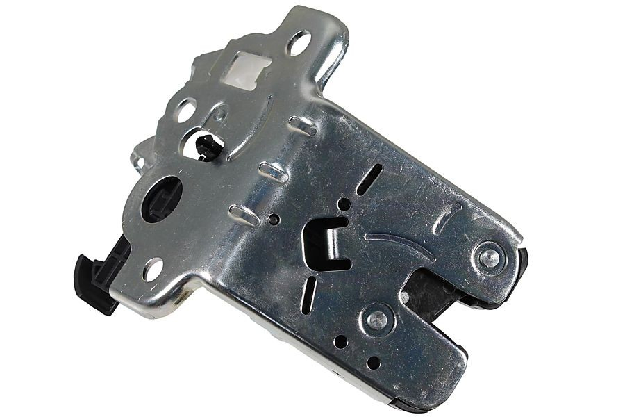 Compre Fecho de tampa de porta-malas (de 3ª/5ª porta traseira) Audi A4 