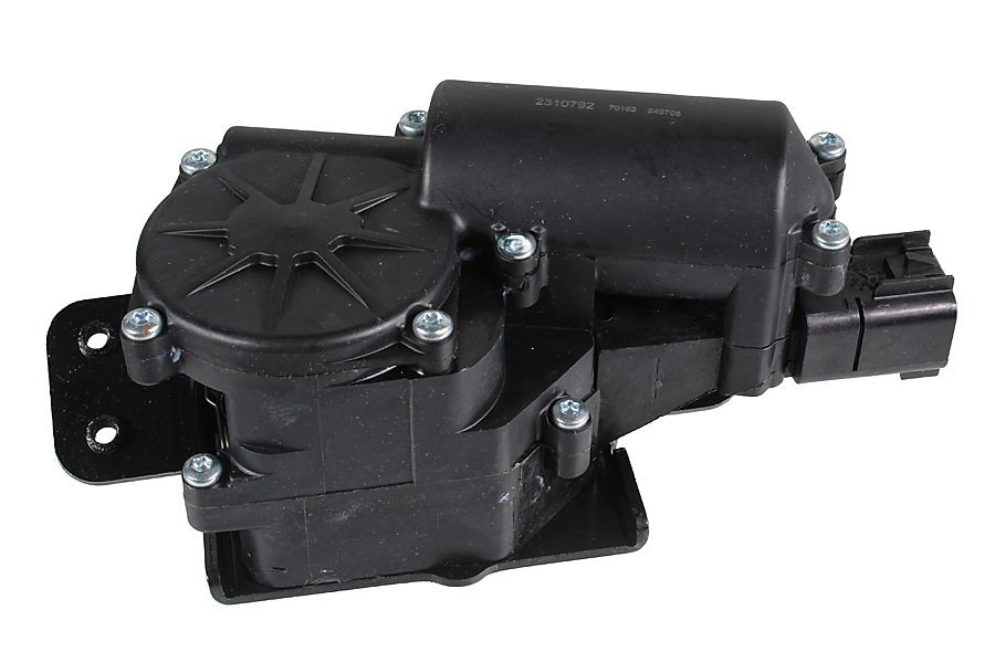 Fecho de tampa de porta-malas (de 3ª/5ª porta traseira) Opel Insignia G09 ao melhor preço