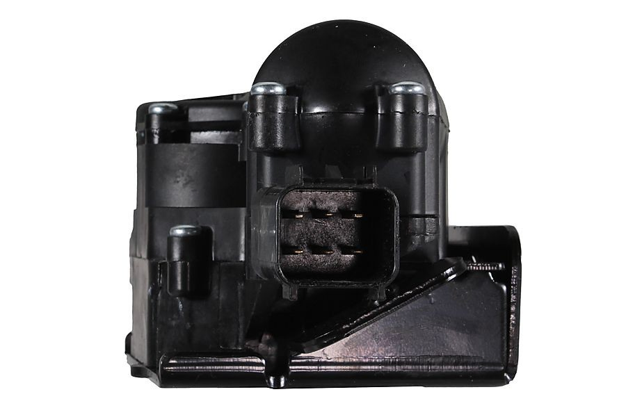 Fecho de tampa de porta-malas (de 3ª/5ª porta traseira) Opel Insignia preço, a partir de 96,31 USD