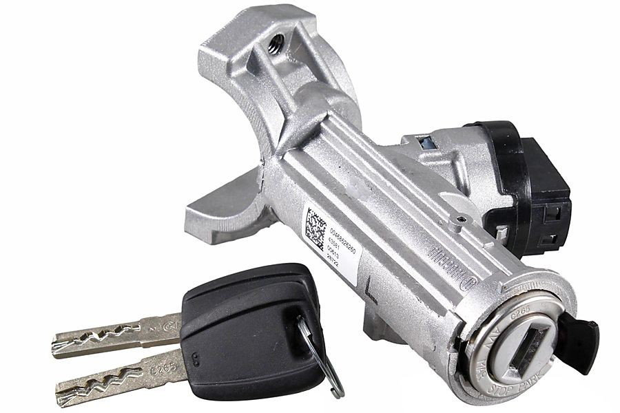 Fecho de ignição Peugeot/Citroen 1682478580 preço, a partir de 44,45 USD