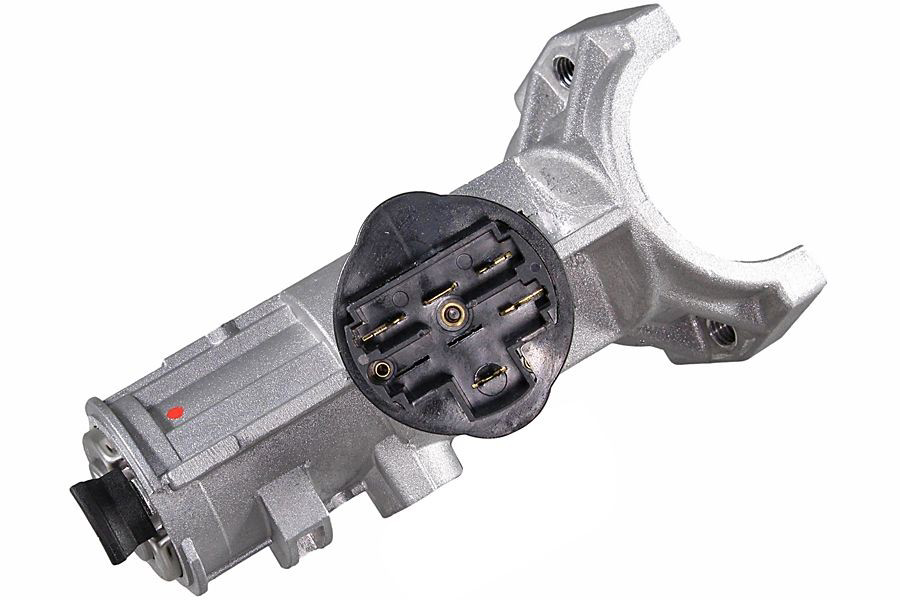 Compre 1682478580 Peugeot/Citroen Fecho de ignição