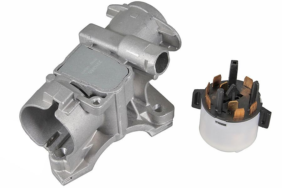 Fecho de ignição para Skoda Octavia I A4 1U5