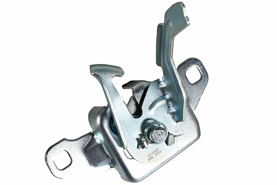 Fecho da capota para Dacia Duster  HS