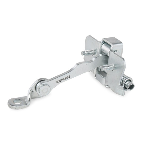 Limitador dianteiro de abertura de porta Metzger 2312030 preço, a partir de 30,03 USD