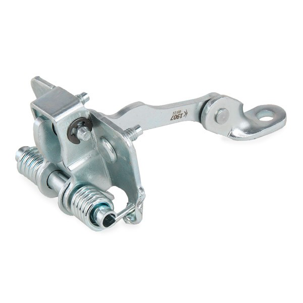 Compre 2312030 Metzger Limitador dianteiro de abertura de porta