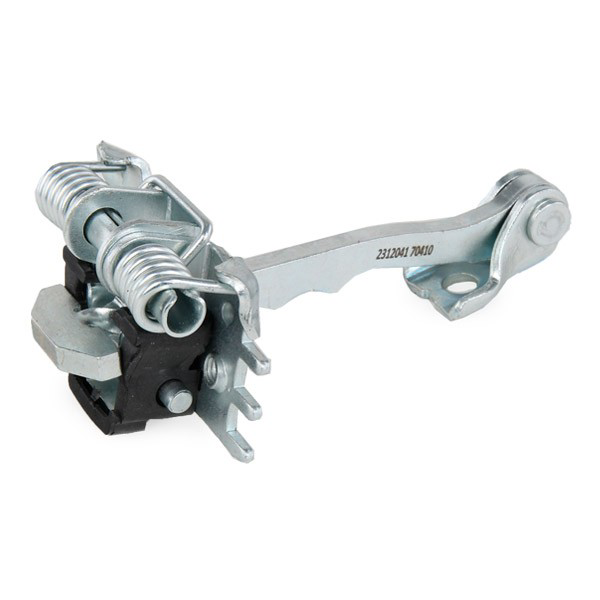 Compre B03014130 Ekimpar Limitador traseiro de abertura de porta