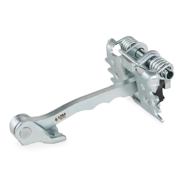 Limitador traseiro de abertura de porta Ekimpar B03014130 preço, a partir de 17,95 USD
