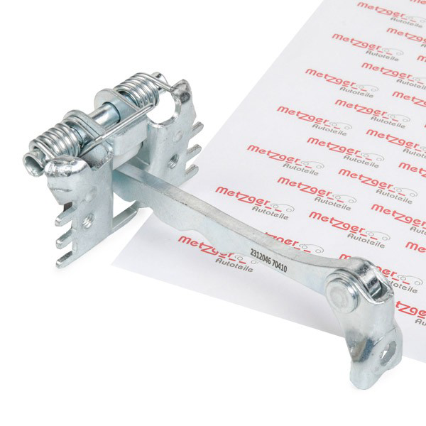 Limitador dianteiro de abertura de porta VAG 824310007R preço, a partir de 16,21 USD