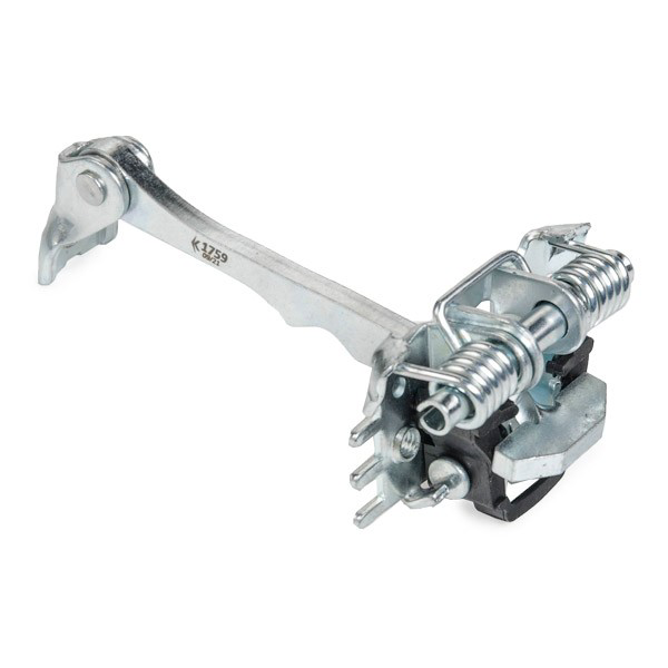 Compre 824310007R VAG Limitador dianteiro de abertura de porta