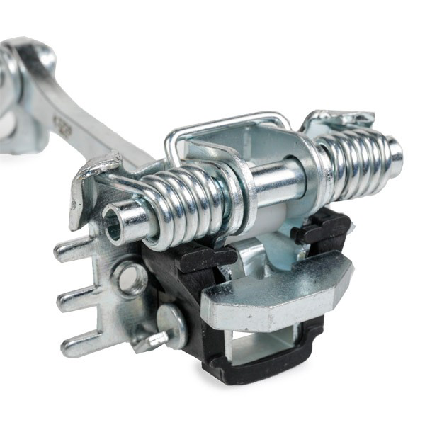 824310007R VAG Limitador dianteiro de abertura de porta