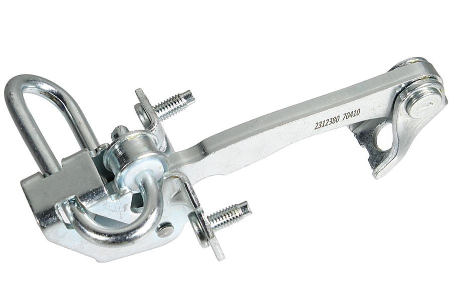 Compre 3800395 Fiat/Alfa/Lancia Limitador dianteiro de abertura de porta