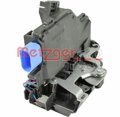 Compre Fecho da porta dianteira esquerda Seat Toledo 3
