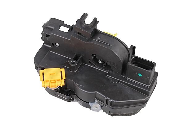  Fecho da porta dianteira esquerda Chevrolet Aveo III hatchback (T300) (2011 - 2020) III