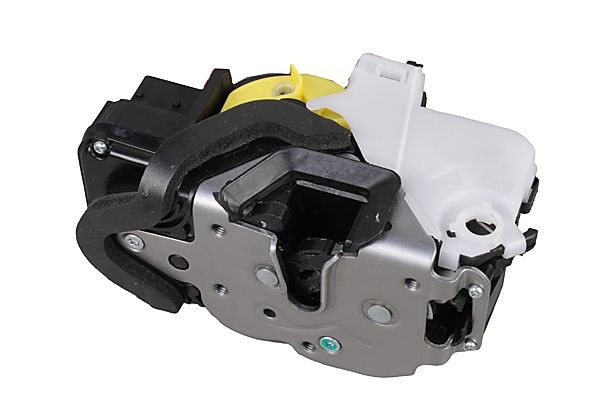 Compre Fecho da porta dianteira esquerda Chevrolet Aveo 3