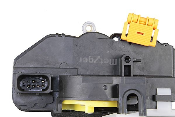 Fecho da porta dianteira esquerda Chevrolet Aveo preço, a partir de 40,39 USD