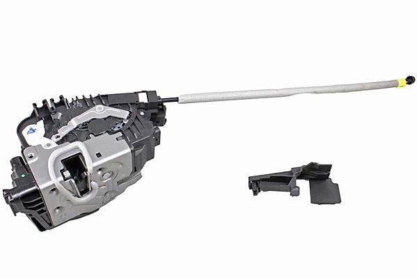 Fecho da porta dianteira esquerda Mercedes ML/GLE preço, a partir de 138,70 USD