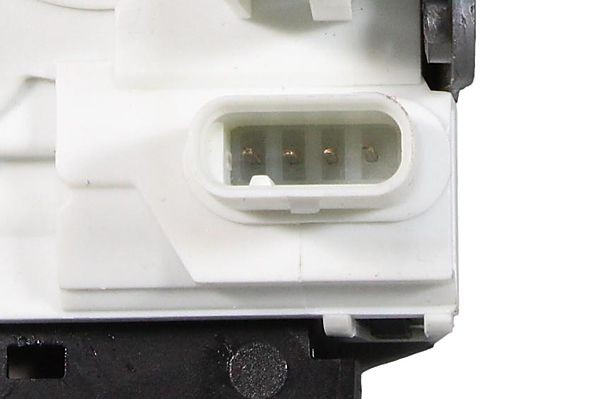Fecho da porta dianteira esquerda Mercedes ML/GLE preço, a partir de 41,44 USD