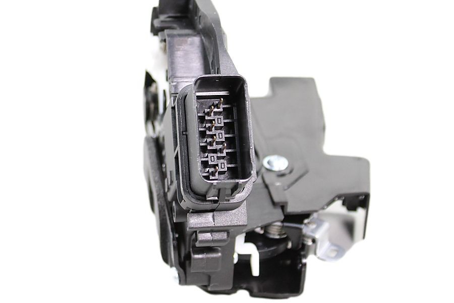 Compre Fecho da porta dianteira esquerda Volvo S80 2