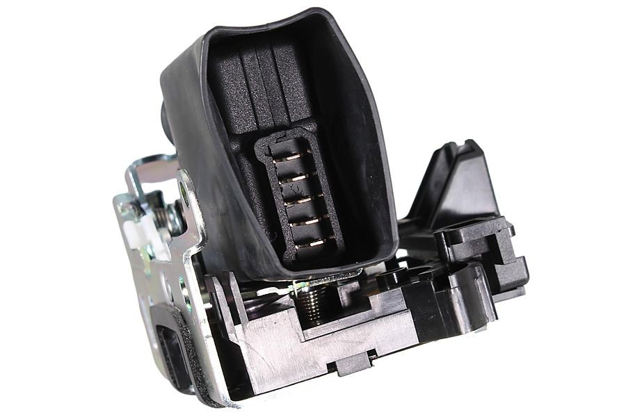 Fecho da porta dianteira esquerda Renault DUSTER preço, a partir de 54,13 USD