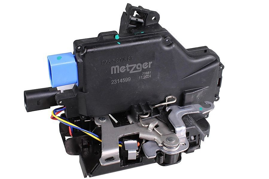 2314599 Metzger