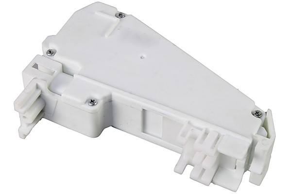 Compre 6758077 VAG Motor acionador de abertura/fechamento da porta