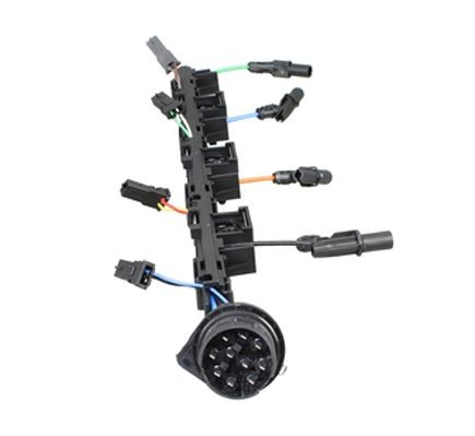 Compre 03G971600C VAG Cabo (adaptador) do injetor