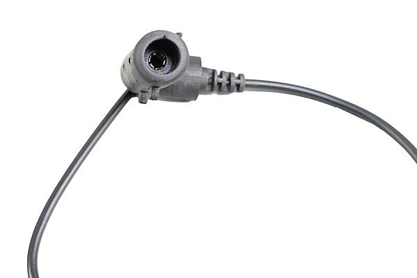 Desengate (ficha) da vela de incandescência 2324108 Metzger