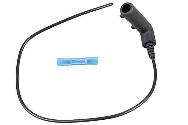 Compre 2324108 Metzger Desengate (ficha) da vela de incandescência