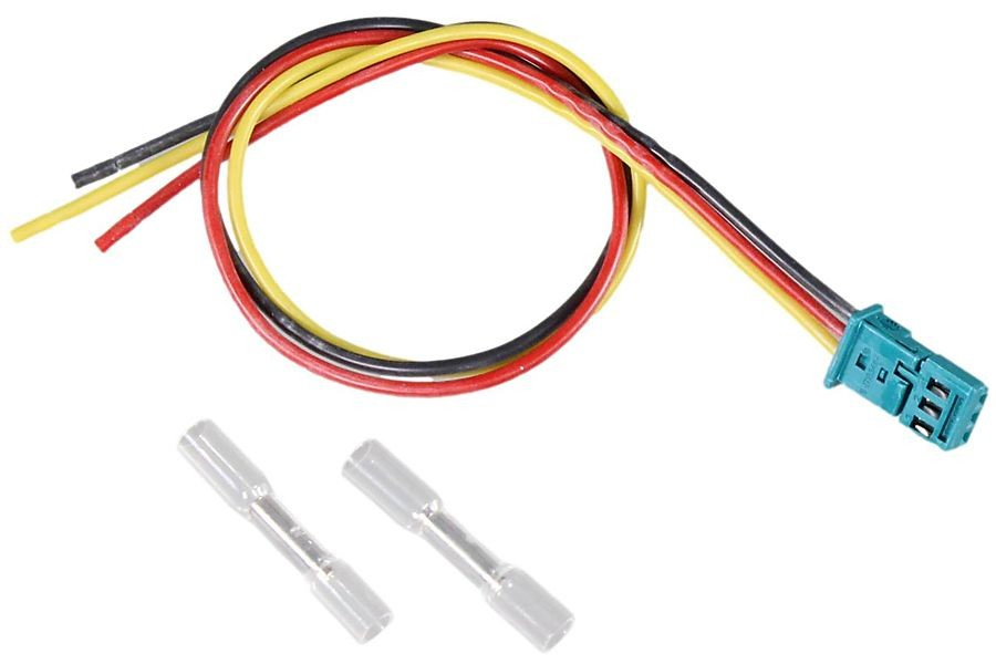  Corretor da luz Skoda Octavia I A4 carrinha (1U5) (1998 - 2011) I A4