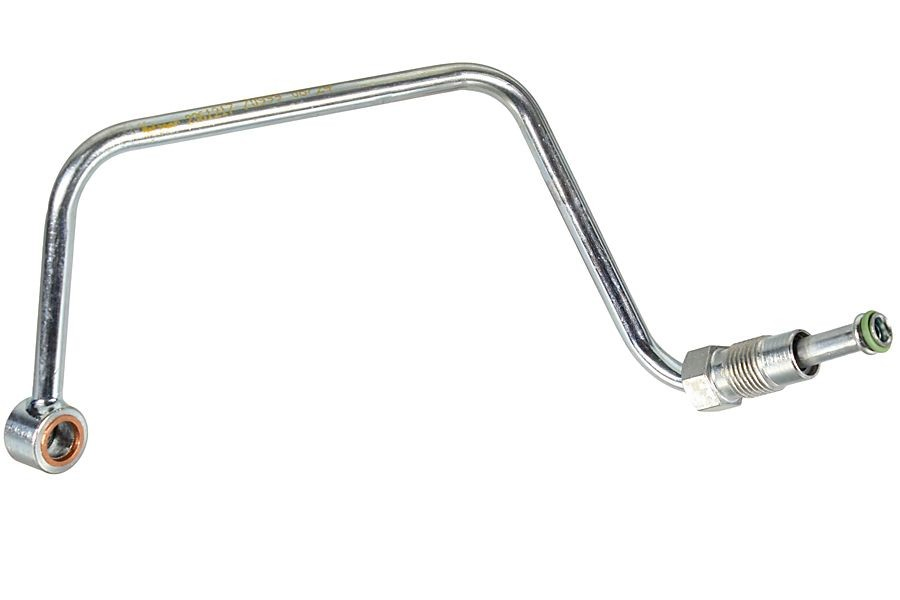 2361217 Metzger