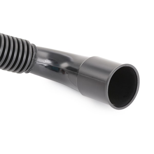 Cano derivado de ventilação de cárter (de separador de óleo) para Volkswagen Caddy III 2KB, 2KJ, 2CB, 2CJ