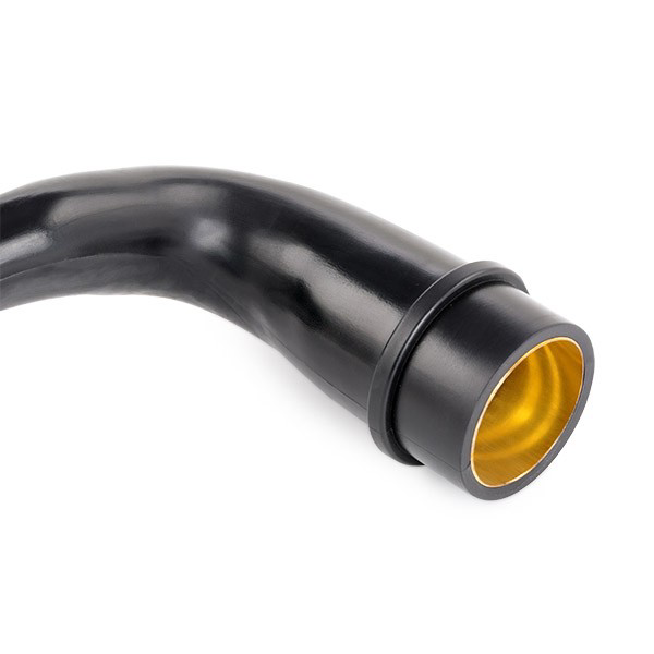 Cano derivado de ventilação de cárter (de separador de óleo) Volkswagen Caddy III 2KB, 2KJ, 2CB, 2CJ
