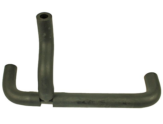 Compre HMP96MF6C342DA Hmpx Cano derivado de ventilação de cárter (de separador de óleo)
