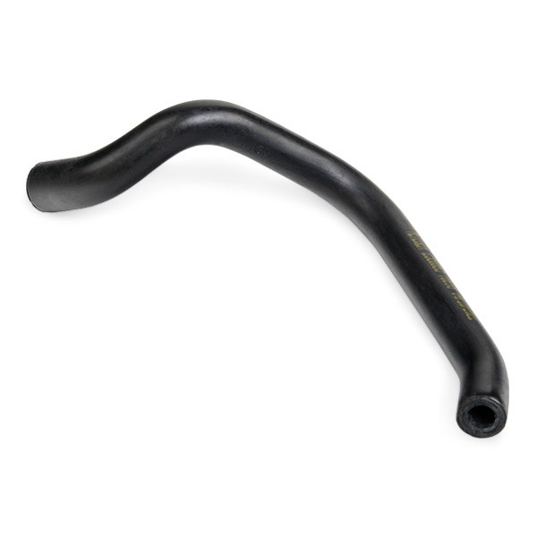 Compre 2710181282 VAG Cano derivado de ventilação de cárter (de separador de óleo)