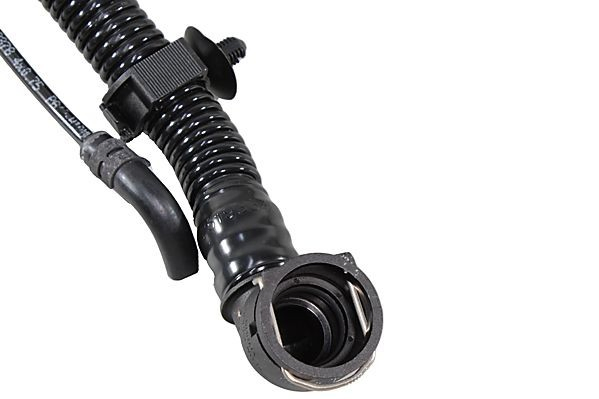 Compre Cano derivado de ventilação de cárter (de separador de óleo) Opel Insignia 