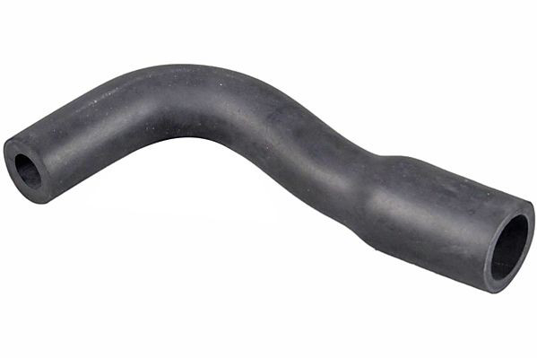 Cano derivado de ventilação de cárter (de separador de óleo) Smart FORTWO  451