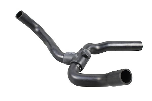 2380139 Metzger Cano derivado de ventilação de cárter (de separador de óleo)