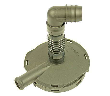 Compre Válvula PCV de ventilação dos gases de cárter Skoda SuperB 1