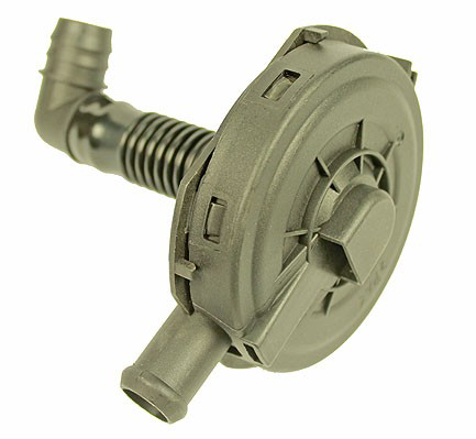 Válvula PCV de ventilação dos gases de cárter Skoda SuperB preço, a partir de 32,40 USD