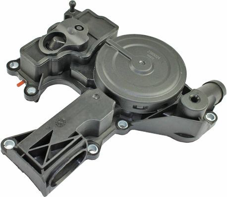 Compre 2385024 Metzger Separador de óleo (separador) do sistema de ventilação de cárter