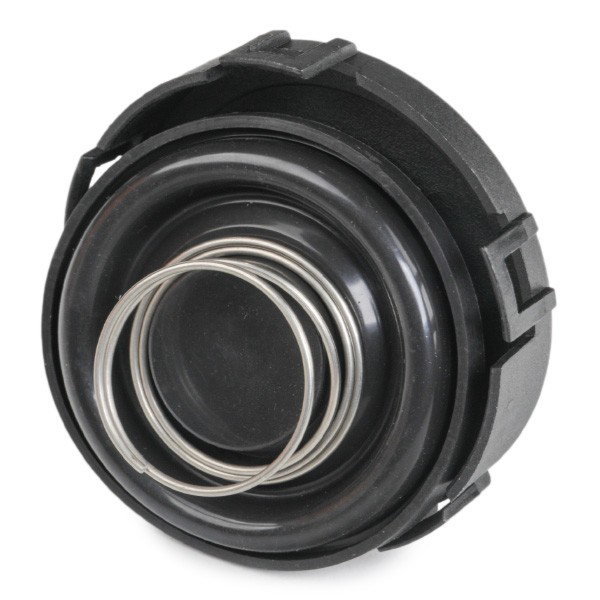 Membrana de separador de óleo Metzger 2385053 preço, a partir de 17,42 USD