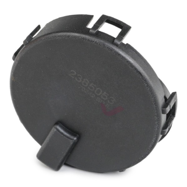 Compre 2385053 Metzger Membrana de separador de óleo