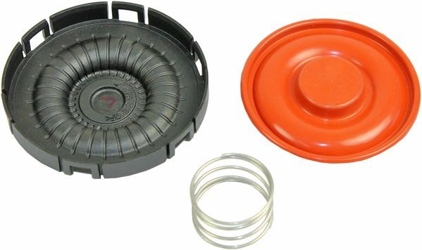 Tampa de separador (de separador de óleo) Metzger 2385060 preço, a partir de 8,06 USD