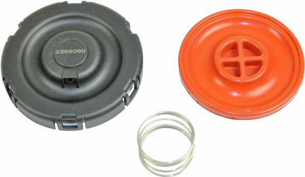 Compre 2385060 Metzger Tampa de separador (de separador de óleo)