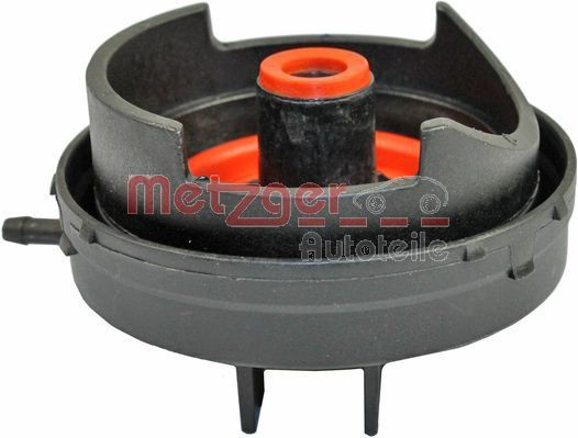 Compre 2385067 Metzger Membrana de separador de óleo