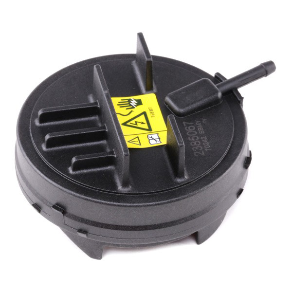 Compre 2385067 Metzger Membrana de separador de óleo