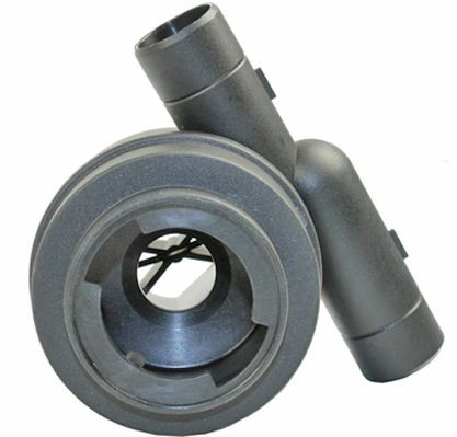 Válvula PCV de ventilação dos gases de cárter Metzger 2385091 preço, a partir de 18,98 USD