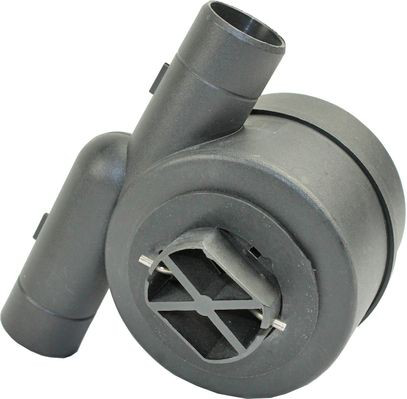 Compre 2385091 Metzger Válvula PCV de ventilação dos gases de cárter