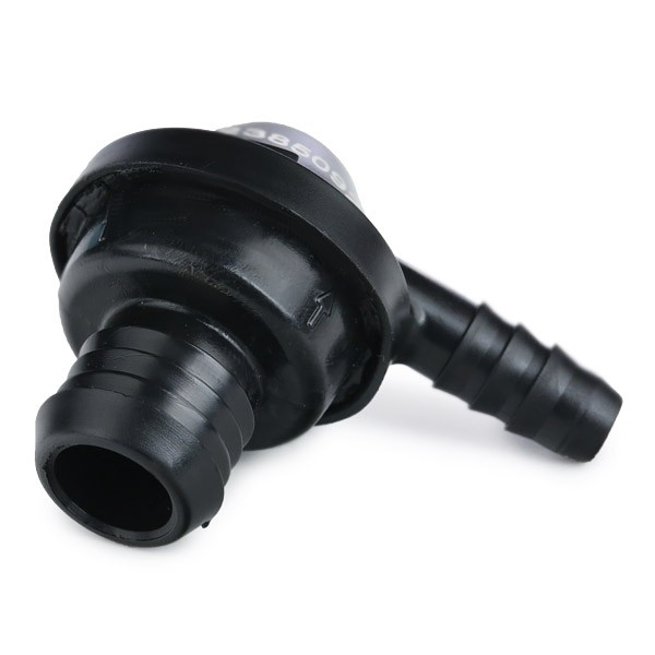 Válvula PCV de ventilação dos gases de cárter para Volkswagen Polo V RUS 602, 604, 612, 614